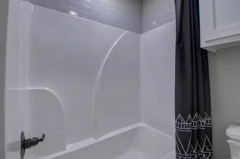 63 Cimarron Cir, Cabot, AR 72023 photo 45