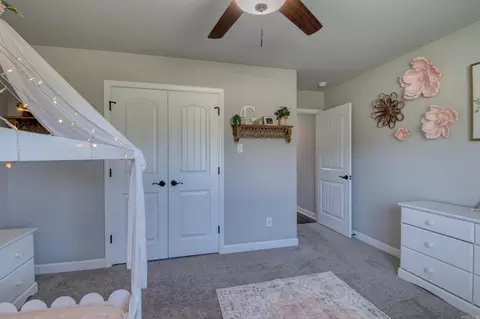 63 Cimarron Cir, Cabot, AR 72023 photo 34