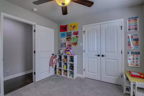 63 Cimarron Cir, Cabot, AR 72023 photo 42