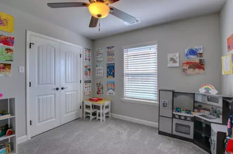 63 Cimarron Cir, Cabot, AR 72023 photo 43