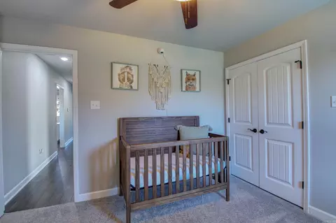 63 Cimarron Cir, Cabot, AR 72023 photo 39