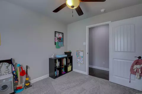 63 Cimarron Cir, Cabot, AR 72023 photo 41