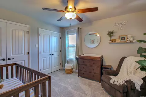 63 Cimarron Cir, Cabot, AR 72023 photo 36