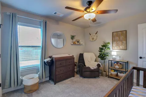 63 Cimarron Cir, Cabot, AR 72023 photo 37