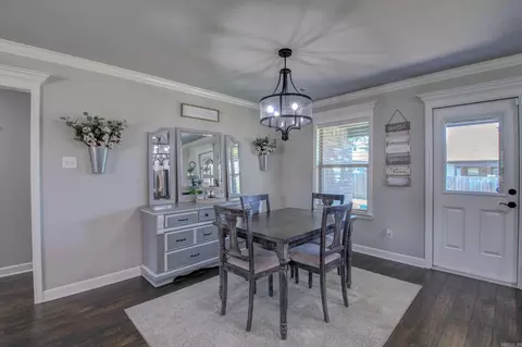 63 Cimarron Cir, Cabot, AR 72023 photo 18