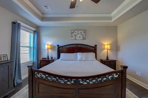 63 Cimarron Cir, Cabot, AR 72023 photo 23