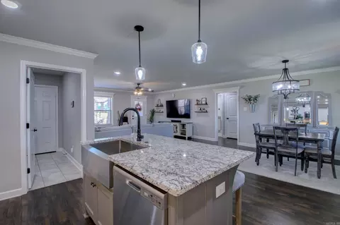 63 Cimarron Cir, Cabot, AR 72023 photo 15