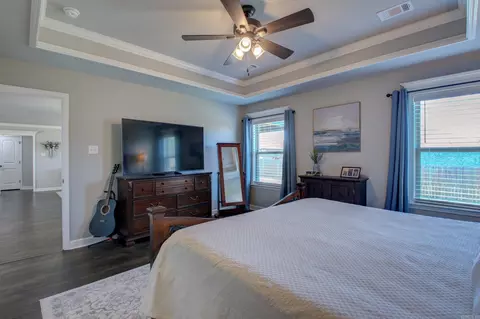 63 Cimarron Cir, Cabot, AR 72023 photo 26