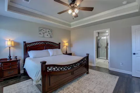 63 Cimarron Cir, Cabot, AR 72023 photo 24