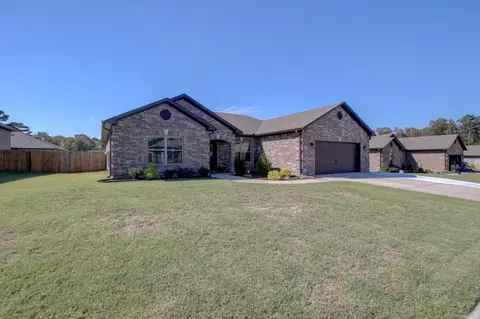 63 Cimarron Cir, Cabot, AR 72023 photo 3