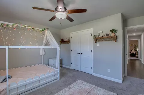 63 Cimarron Cir, Cabot, AR 72023 photo 35