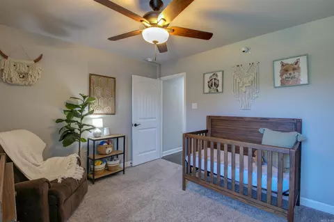 63 Cimarron Cir, Cabot, AR 72023 photo 38