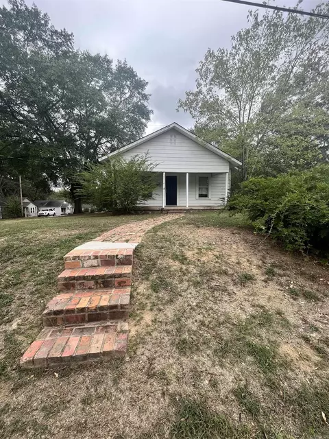 601 N Sowell, Searcy, AR 72143