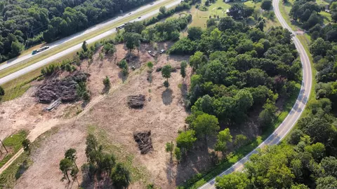 000 Hwy 352, Clarksville, AR 72830