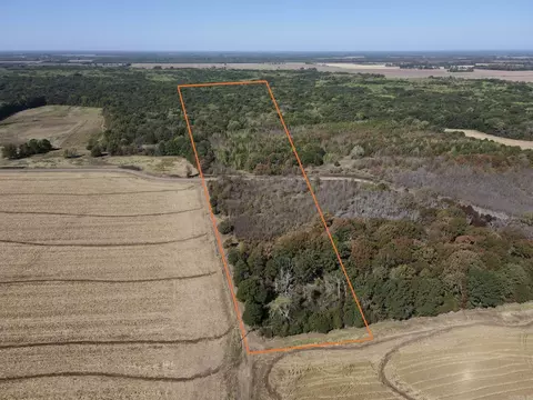000 Casey Rd, Hunter, AR 72036 photo 5