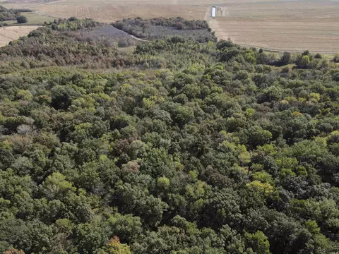 000 Casey Rd, Hunter, AR 72036 photo 10