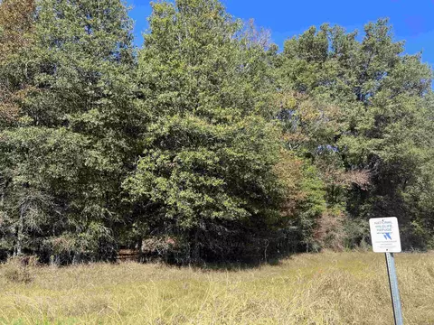 000 Casey Rd, Hunter, AR 72036 photo 31