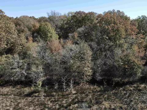 000 Casey Rd, Hunter, AR 72036 photo 14