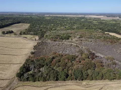 000 Casey Rd, Hunter, AR 72036 photo 6