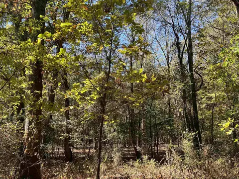000 Casey Rd, Hunter, AR 72036 photo 43
