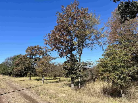000 Casey Rd, Hunter, AR 72036 photo 35