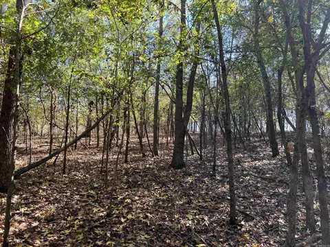 000 Casey Rd, Hunter, AR 72036 photo 44