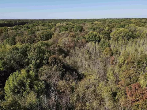 000 Casey Rd, Hunter, AR 72036 photo 20