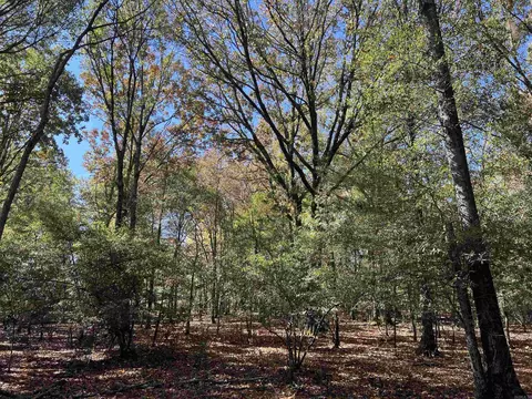 000 Casey Rd, Hunter, AR 72036 photo 30
