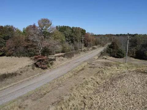 000 Casey Rd, Hunter, AR 72036 photo 16