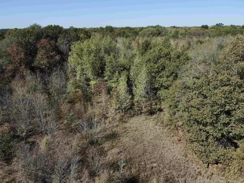 000 Casey Rd, Hunter, AR 72036 photo 19