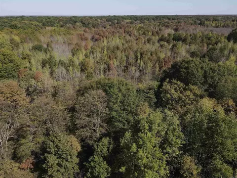 000 Casey Rd, Hunter, AR 72036 photo 22