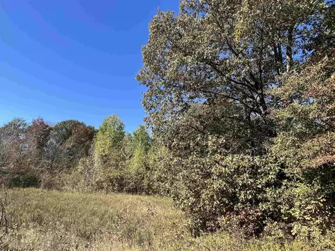 000 Casey Rd, Hunter, AR 72036 photo 37