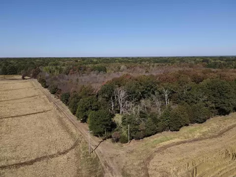 000 Casey Rd, Hunter, AR 72036 photo 15