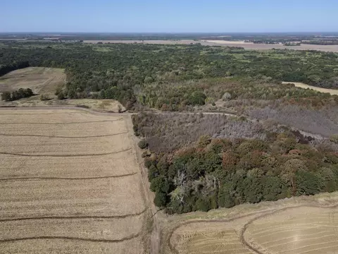 000 Casey Rd, Hunter, AR 72036 photo 4