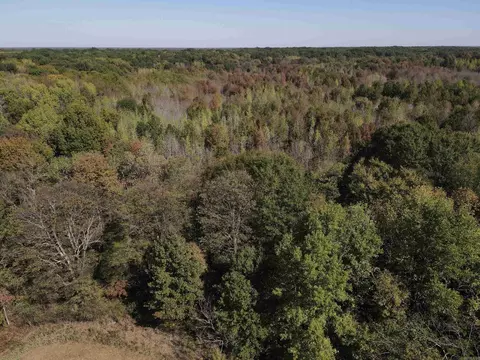 000 Casey Rd, Hunter, AR 72036 photo 21
