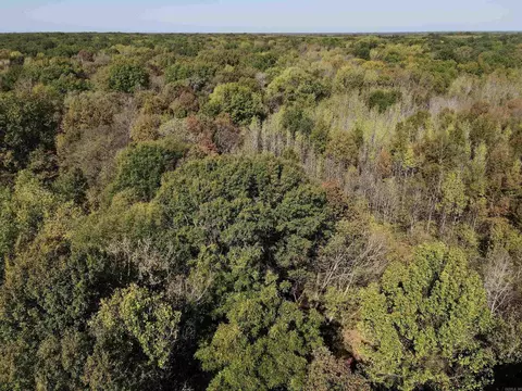000 Casey Rd, Hunter, AR 72036 photo 23