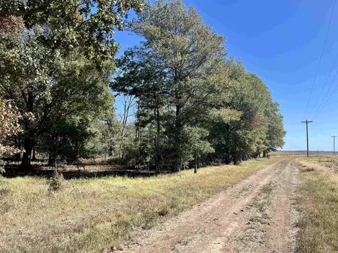 000 Casey Rd, Hunter, AR 72036 photo 36