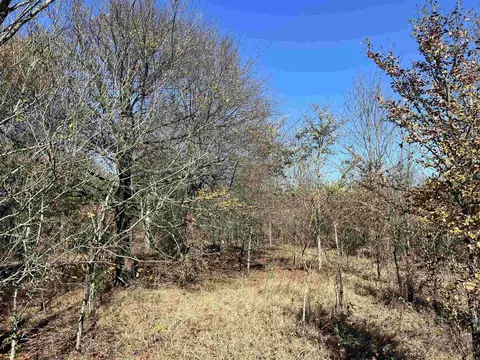 000 Casey Rd, Hunter, AR 72036 photo 24