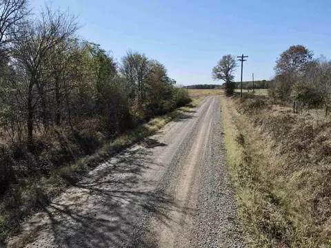 000 Casey Rd, Hunter, AR 72036 photo 18