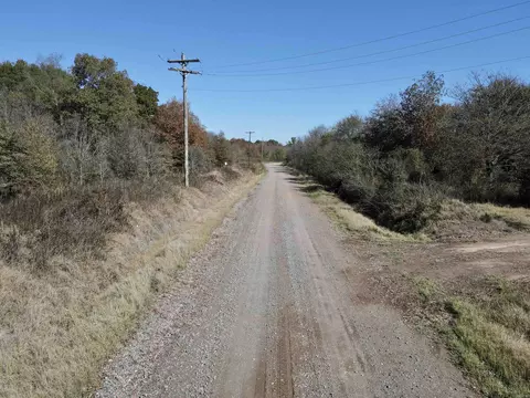 000 Casey Rd, Hunter, AR 72036 photo 17