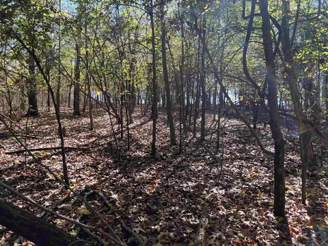 000 Casey Rd, Hunter, AR 72036 photo 38