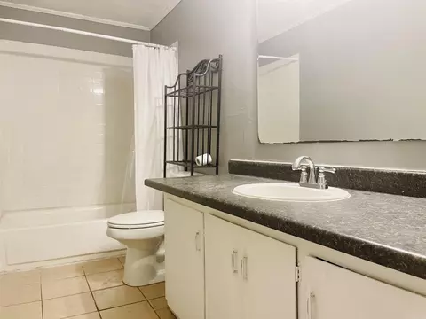 609 Marion St, Benton, AR 72015 photo 14
