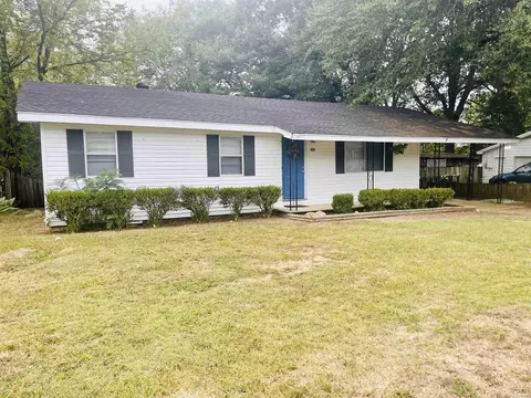 609 Marion St, Benton, AR 72015 photo 21