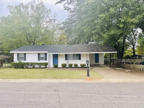 609 Marion St, Benton, AR 72015 photo 22