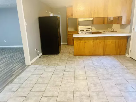 609 Marion St, Benton, AR 72015 photo 6