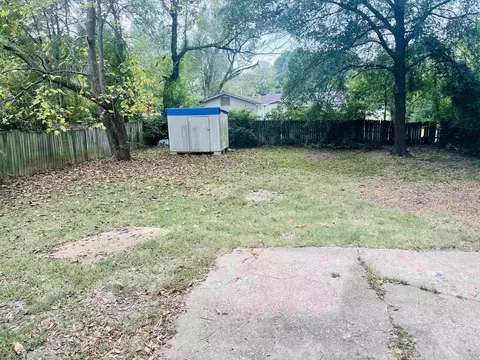 609 Marion St, Benton, AR 72015 photo 18