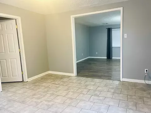 609 Marion St, Benton, AR 72015 photo 9
