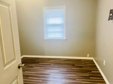 609 Marion St, Benton, AR 72015 photo 16