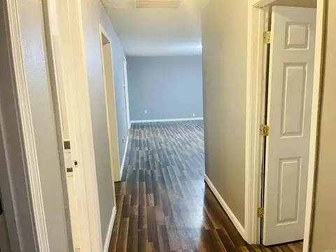 609 Marion St, Benton, AR 72015 photo 11