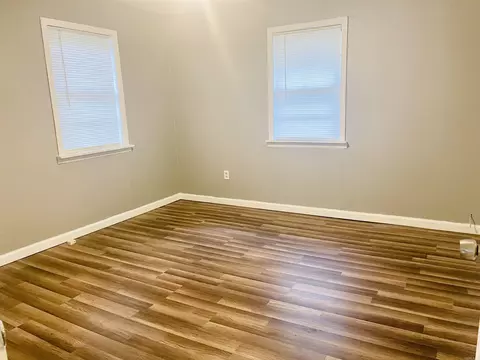 609 Marion St, Benton, AR 72015 photo 13